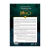 box-comentario-ao-evangelho-segundo-joao-raymond-brown-2-volumes-editoras-academia-crista-e-edifique-sku-49067-verso-2