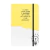 caderno-para-anotacoes-o-unico-lugar-onde-o-sucesso-vem-antes-do-tranalho-e-do-dicionario-sku-47185-capa-frontal-site-min