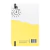 caderno-para-anotacoes-o-unico-lugar-onde-o-sucesso-vem-antes-do-tranalho-e-do-dicionario-sku-47185-verso-site-min
