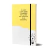 caderno-para-anotacoes-o-unico-lugar-onde-o-sucesso-vem-antes-do-tranalho-e-do-dicionario-sku-47185-capa-late-site-min