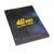 Livro Devocional 40 Dias Com Star Wars - Eduardo Medeiros na internet
