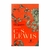 Combo-cs-lewis-3-volume-2-livros-46514-capa-frontal-site-min