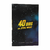 Livro Devocional 40 Dias Com Star Wars - Eduardo Medeiros