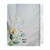 biblia-sagrada-com-espaco-para-anotacoes-rc-com-harpa-avivada-e-corinhos-leao-aquarela-editoras-ebenezer-e-cpp-sku-44373-capa-Verso