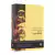 Box A Estrutura Literária Do Antigo E Do Novo Testamentos - 2 Livros - Carlos Osvaldo C. Pinto - comprar online