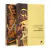Box A Estrutura Literária Do Antigo E Do Novo Testamentos - 2 Livros - Carlos Osvaldo C. Pinto