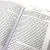 historia-dos-hebreus-edicao-de-luxo-flavio-josefo-editora-cpad-37913-min