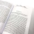 historia-dos-hebreus-edicao-de-luxo-flavio-josefo-editora-cpad-37913-minv