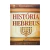 historia-dos-hebreus-edicao-de-luxo-flavio-josefo-editora-cpad-37913-min