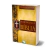 combo-fundamento-teologico-4-obras-editoras-fonte-editorial-luz-e-vida-thomas-nelson-45465-min