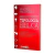 introducao-ao-estudo-da-tipologia-biblica-magno-paganelli-capa-frontal-site-min
