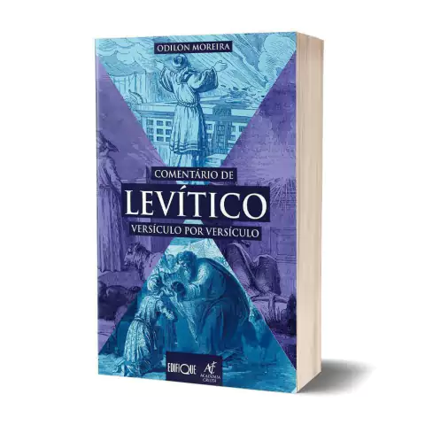 livro-comentario-de-levitico-versiculo-por-versiculo-odilon-moreira-capa-lateral