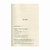 livro-judaismo-e-escatologia-ezrah-ben-or-editora-fonte-editorial-sku-43340-sumario0-site-min