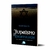 livro-judaismo-e-escatologia-ezrah-ben-or-editora-fonte-editorial-sku-43340-capa-late-site-min