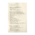 livro-judaismo-e-escatologia-ezrah-ben-or-editora-fonte-editorial-sku-43340-sumario1-site-min
