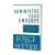 livro-administre-suas-emocoes-joyce-meyer-editora-bello-sku-16209-capa-late-site-min