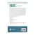 livro-administre-suas-emocoes-joyce-meyer-editora-bello-sku-16209-verso-site-min