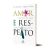 livro-amor-e-respeito-emerson-eggerichs-editora-edifique-tn-ebe-sku-27540-capa-late-site-min