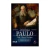 Livro Apóstolo Paulo, Vida, Obra E Teologia - Jürgen Becker na internet