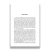 Imagem do Livro Apóstolo Paulo, Vida, Obra E Teologia - Jürgen Becker