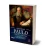 Livro Apóstolo Paulo, Vida, Obra E Teologia - Jürgen Becker - comprar online