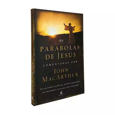 livro-as-parabolas-de-jesus-comentadas-por-john-macarthur-editora-thomas-nelson-sku-27747-capa-late-site-min