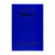 livro-doutrinas-da-biblia-daniel-kauffman-editora-monte-siao-sku-21106-capa-frontal-site-min