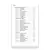 livro-doutrinas-da-biblia-daniel-kauffman-editora-monte-siao-sku-21106-interno2-site-min