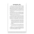 livro-doutrinas-da-biblia-daniel-kauffman-editora-monte-siao-sku-21106-interno4-site-min