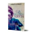 livro-ela-escolheu-servir-a-defesa-de-marta-editora-central-gospel-sku-36433-capa-lateral-site-min