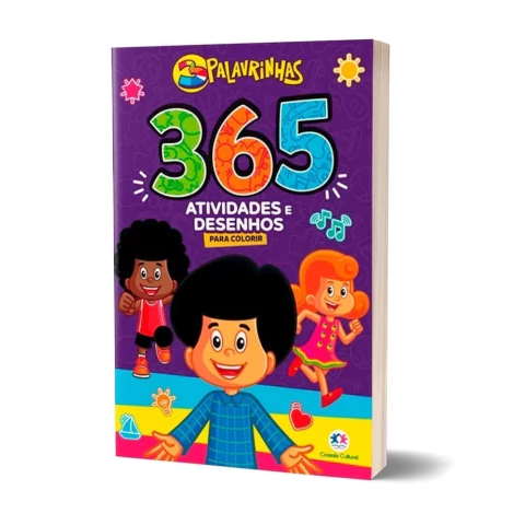 livro-infantil-365-atividades-e-desenho-para-colorir-editora-ciranda-cultural-sku-48271-capa-late-site-min