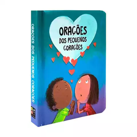 livro-infantil-oracoes-dos-pequenos-coracoes-editora-pe-da-letra-sku-48439-capa-late-site-min