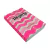 Livro-manancias-do-deserto-Ed-bolso-43257-capa-lateral-2-site