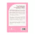 Livro-manancias-do-deserto-Ed-bolso-43257-capa-verso-site