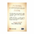 livro-moldado-por-deus-max-lucado-proclamação-13620-site-verso