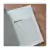 livro-o-deus-que-destroi-sonhos-rodrigo-bibo-editora-thomas-nelson-sku-42140-interno2-site-min
