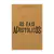 livro-os-pais-apostolicos-j-b-lightfoot-editora-principis-sku-41675-capa-frontal-site-min