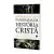 livro-panorama-da-historia-crista-hernandes-dias-lopes-editora-hagnos-sku-37432-capa-late-site-min