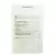 livro-panorama-da-historia-crista-hernandes-dias-lopes-editora-hagnos-sku-37432-sumario-site-min