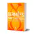 sermoes-para-o-ano-todo-antonio-santos-editora-ebenezer-sku-45430-capa-lateral