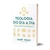 livro-teologia-do-dia-a-dia-editora-pronobis-sku-46944-capa-late-site