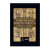 livro-teologia-do-novo-testamento-rudolf-bultmann-editora-academia-crista-sku-28290-capa-frente-site-min