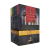 livro-teologia-para-pentecostais-editora-central-gospel-sku-27045-capa-lateral-site-min