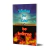 Livro Visões Do Céu E Do Inferno - John Bunyan