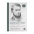 livro-zacharias-c-taylor-a-tocha-do-evangelho-no-brasil-david-a-bledsoe-2-edicao-editora-pronobis-sku-48415-capa-frontal