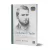 livro-zacharias-c-taylor-a-tocha-do-evangelho-no-brasil-david-a-bledsoe-2-edicao-editora-pronobis-sku-48415-capa-lateral
