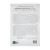 livro-zacharias-c-taylor-a-tocha-do-evangelho-no-brasil-david-a-bledsoe-2-edicao-editora-pronobis-sku-48415-verso