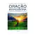 Livro Oração Intercessória - Duth Sheets