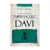Livro Os Segredos Do Tabernáculo De Davi - Kevin J. Conner