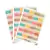 pacote-adesivo-aba-para-biblia-flores-4-unidades-edifique-editora-44111-detalhes-laterais-site-min